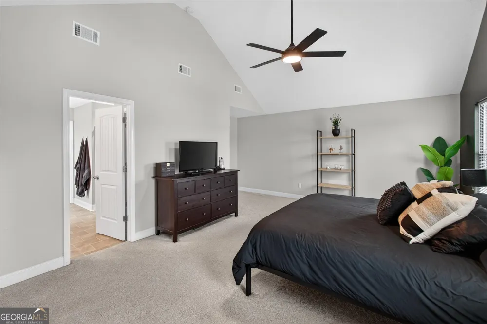 245 Alcott CIR Hinesville, GA 31313