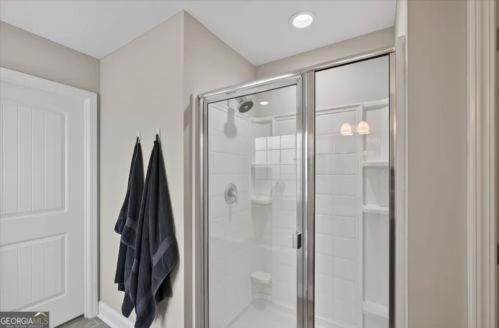 245 Alcott CIR Hinesville, GA 31313