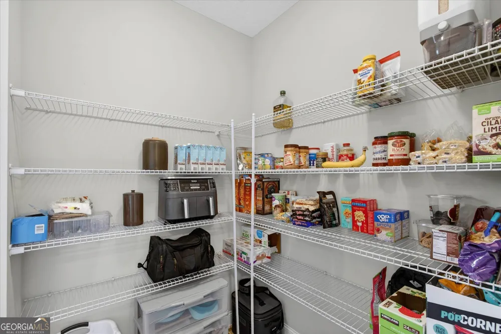 245 Alcott CIR Hinesville, GA 31313
