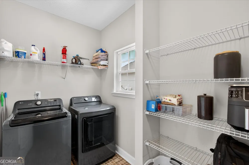 245 Alcott CIR Hinesville, GA 31313