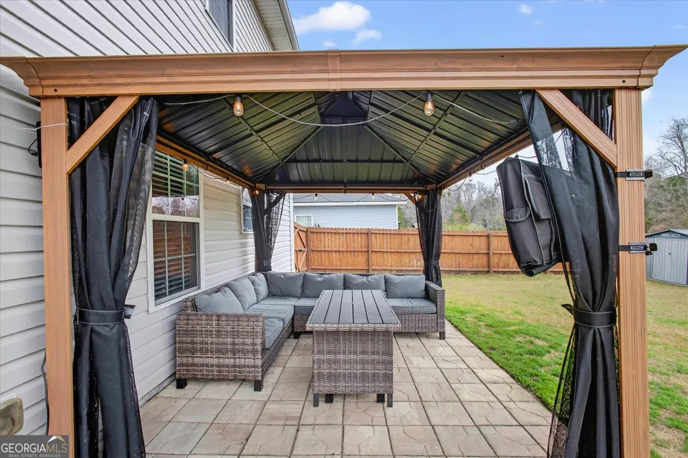 245 Alcott CIR Hinesville, GA 31313