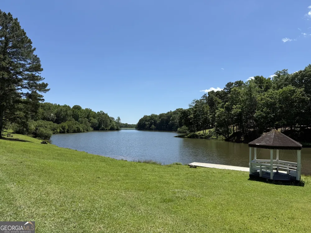 151 Cindy PKWY Cleveland, GA 30528