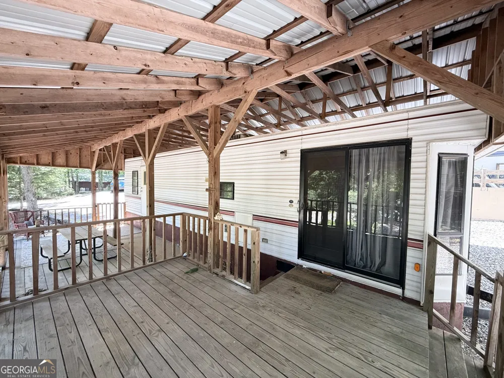151 Cindy PKWY Cleveland, GA 30528