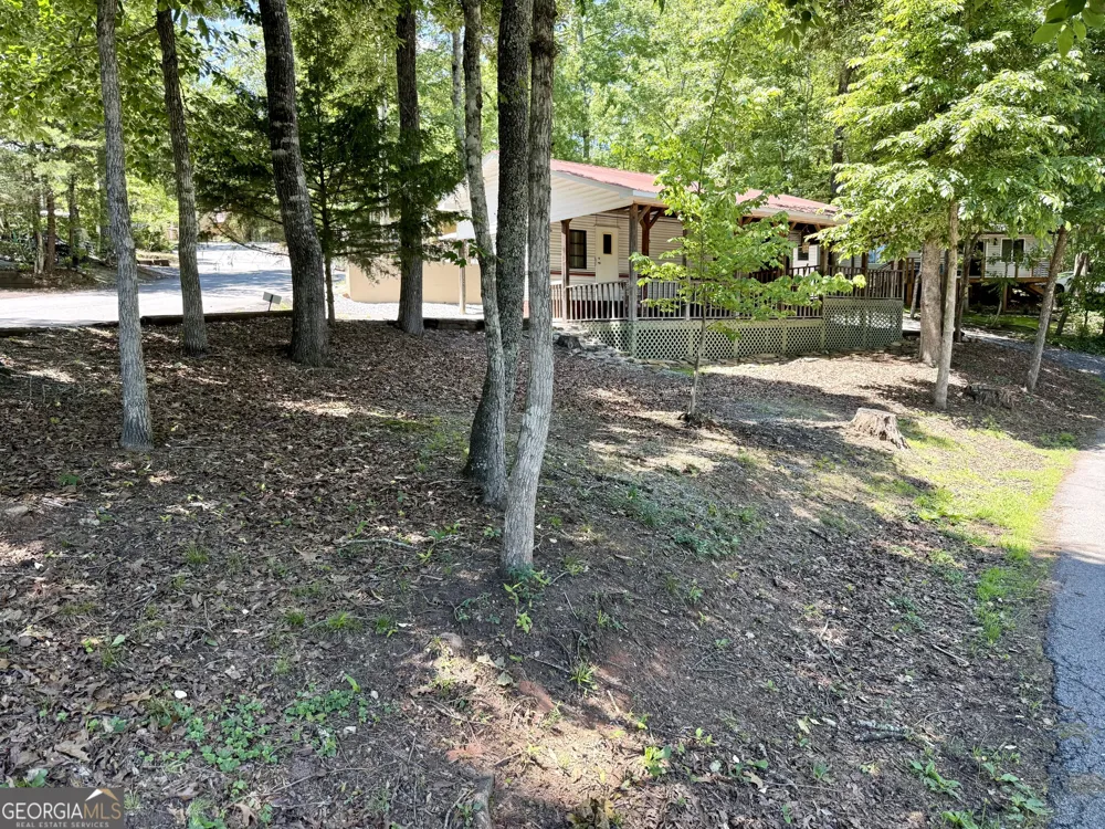 151 Cindy PKWY Cleveland, GA 30528