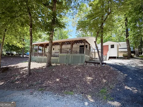 151 Cindy PKWY
