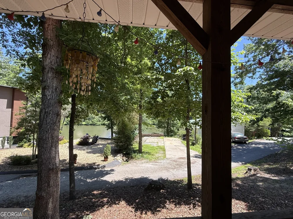 151 Cindy PKWY Cleveland, GA 30528