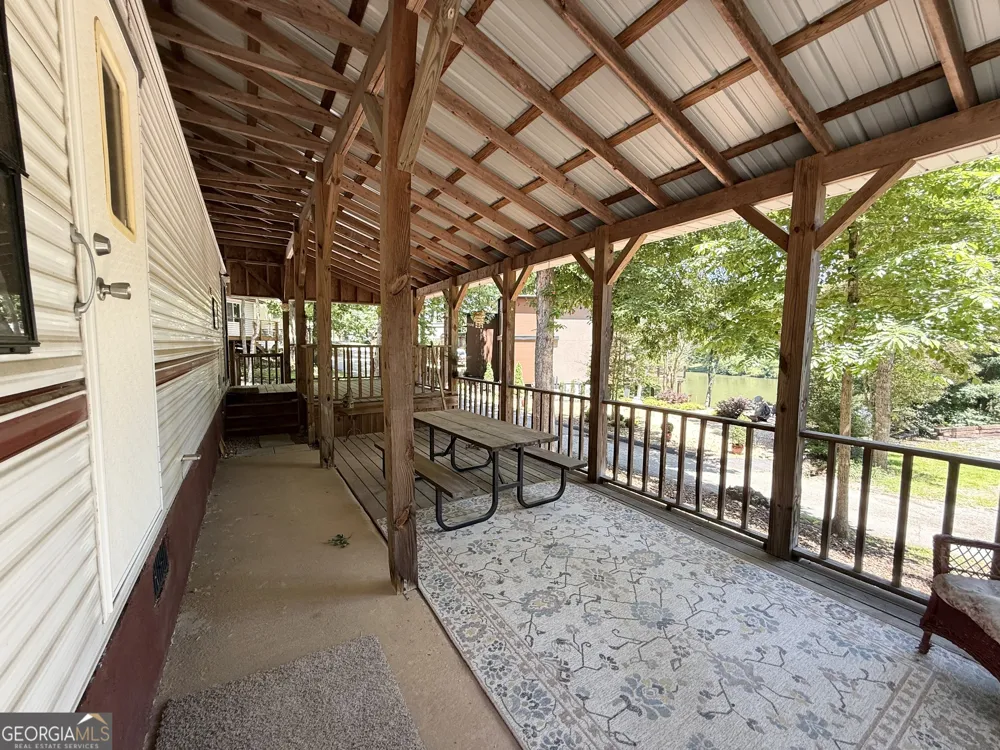 151 Cindy PKWY Cleveland, GA 30528