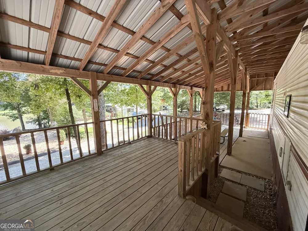 151 Cindy PKWY Cleveland, GA 30528