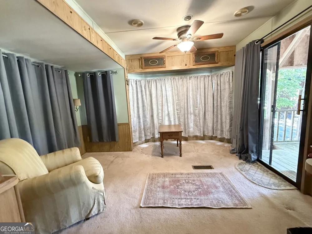 151 Cindy PKWY Cleveland, GA 30528