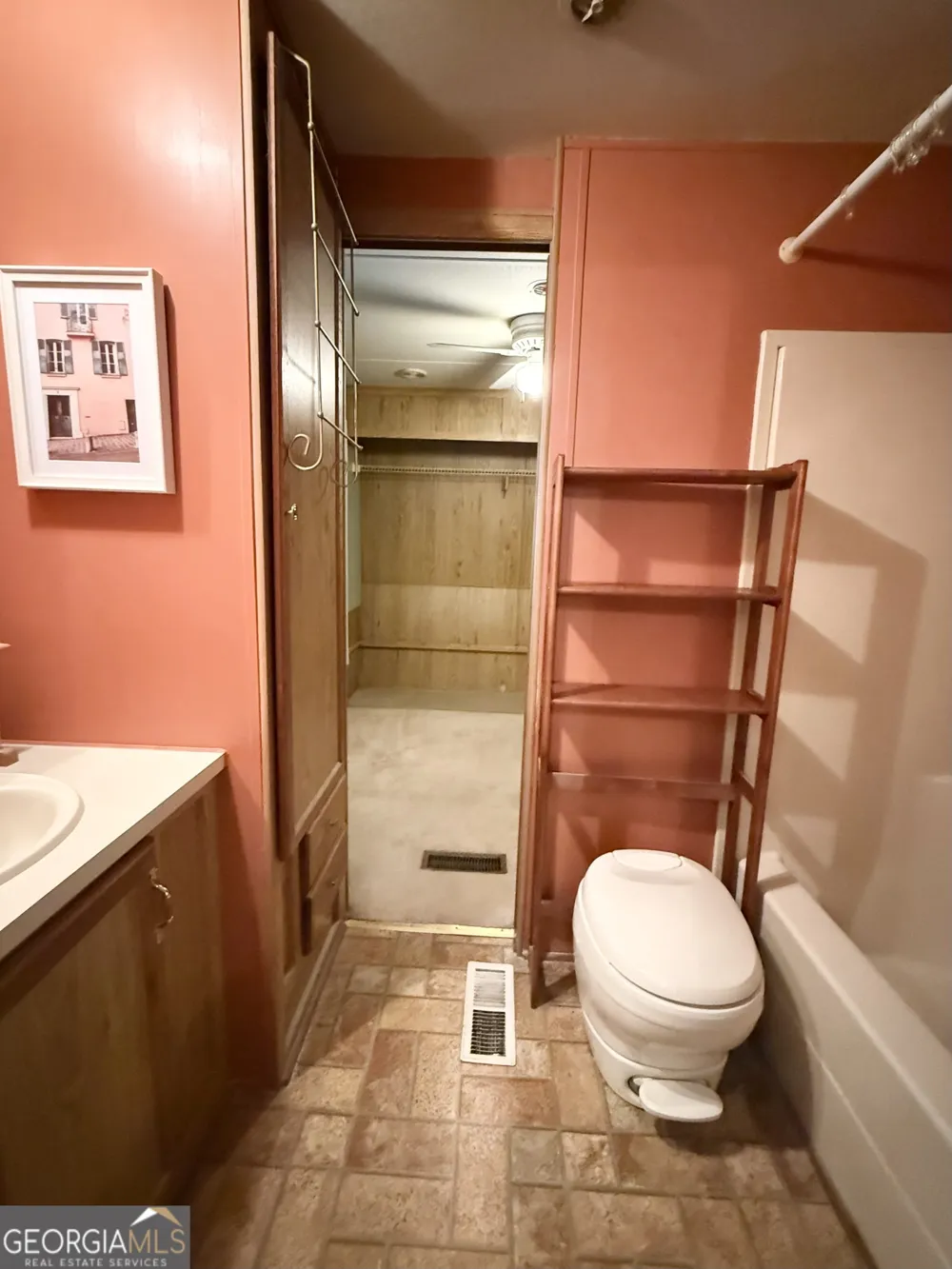 151 Cindy PKWY Cleveland, GA 30528