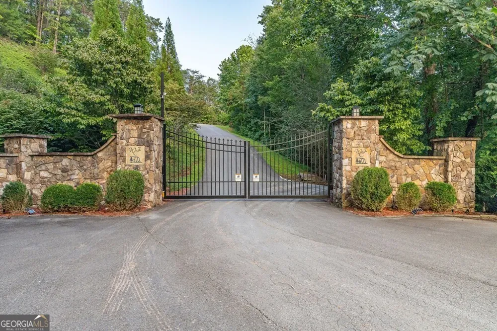 34 Wilderness Creek WAY Murphy, NC 28906