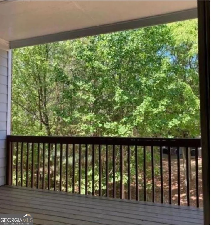 12820 Doe DR Alpharetta, GA 30004