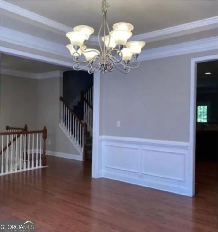 12820 Doe DR Alpharetta, GA 30004
