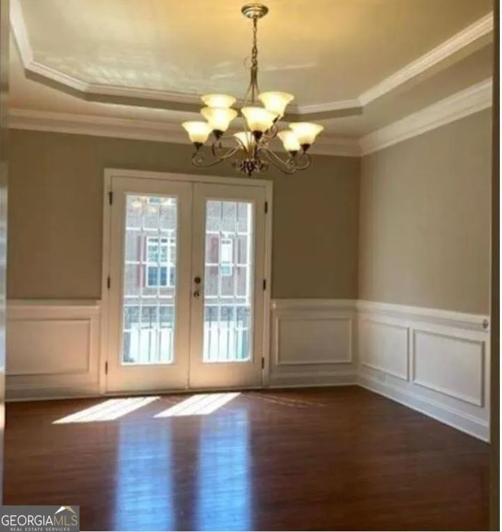 12820 Doe DR Alpharetta, GA 30004