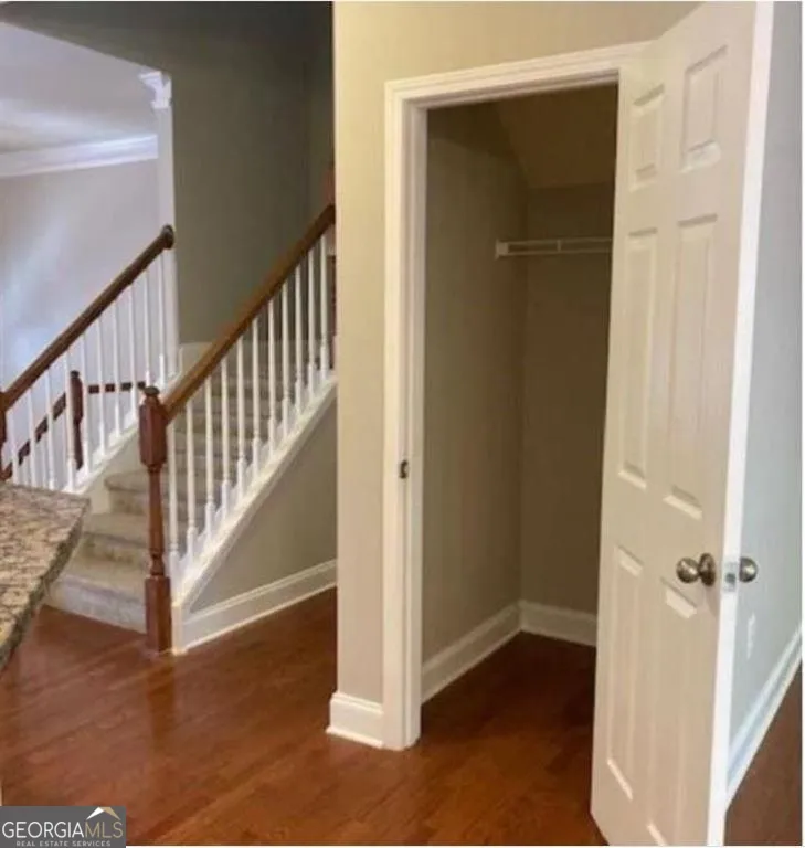 12820 Doe DR Alpharetta, GA 30004