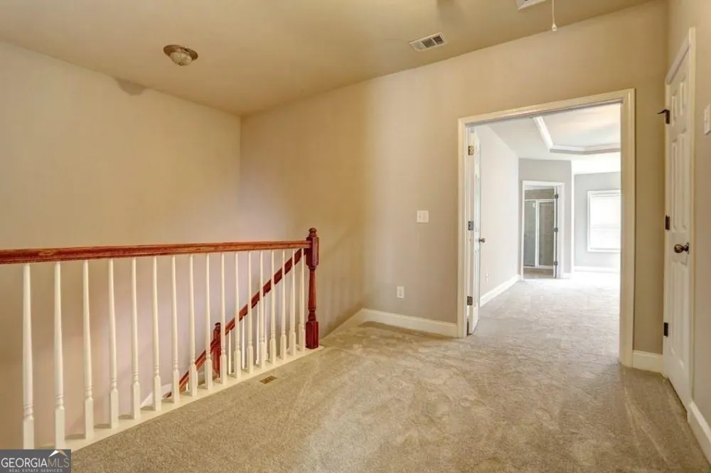 12820 Doe DR Alpharetta, GA 30004