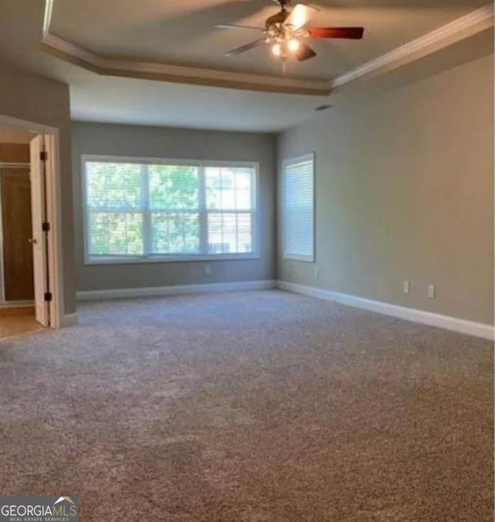 12820 Doe DR Alpharetta, GA 30004