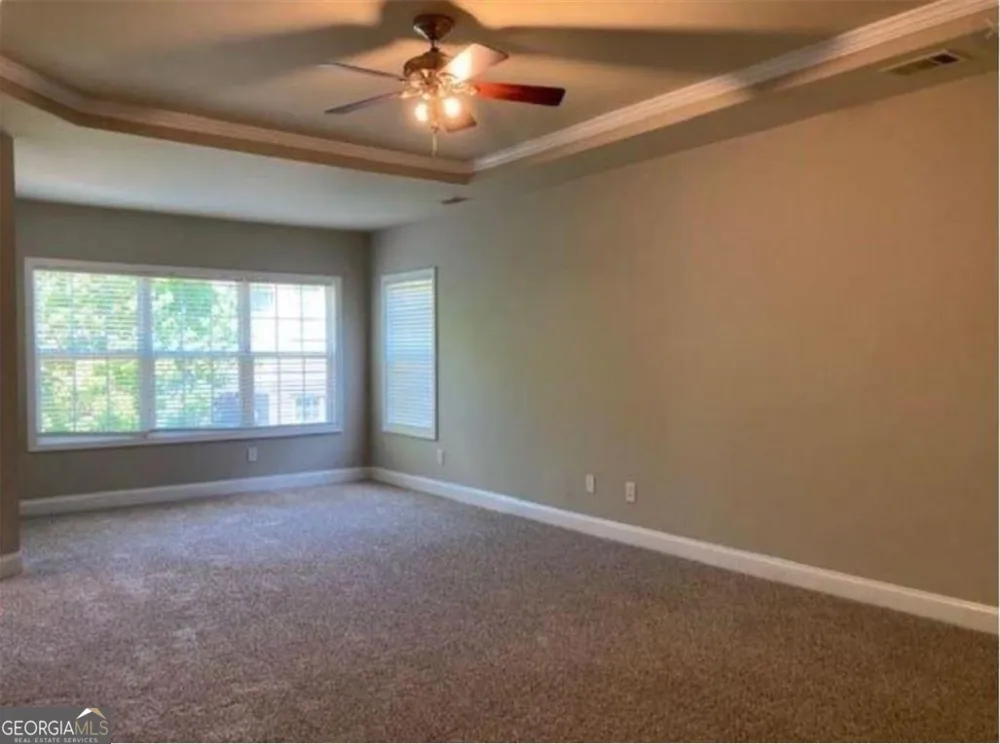 12820 Doe DR Alpharetta, GA 30004