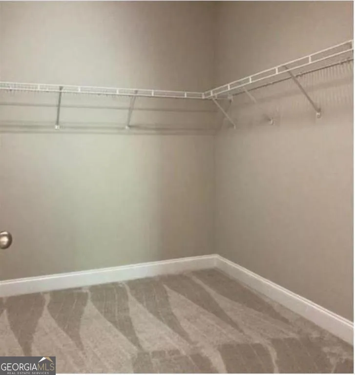 12820 Doe DR Alpharetta, GA 30004