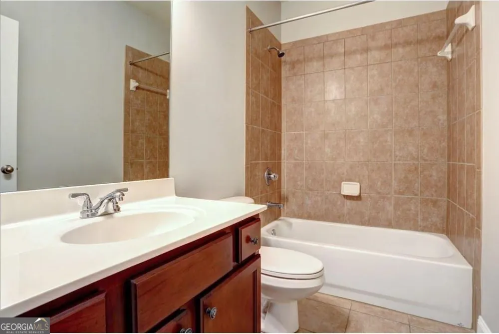 12820 Doe DR Alpharetta, GA 30004
