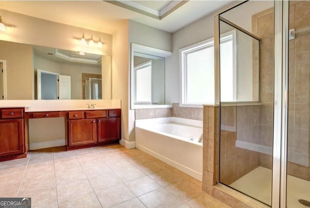 12820 Doe DR Alpharetta, GA 30004