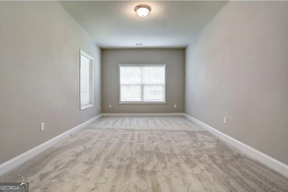 12820 Doe DR Alpharetta, GA 30004