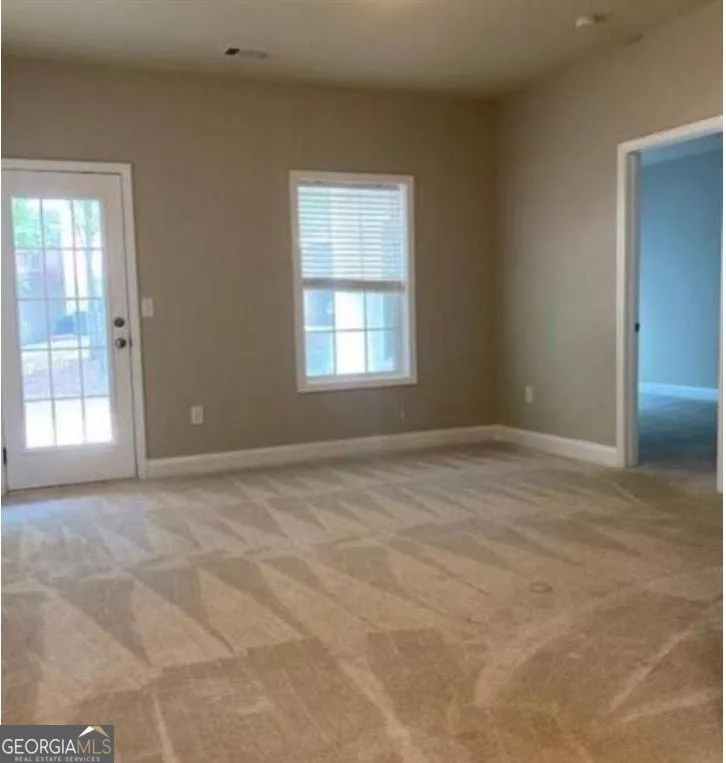 12820 Doe DR Alpharetta, GA 30004
