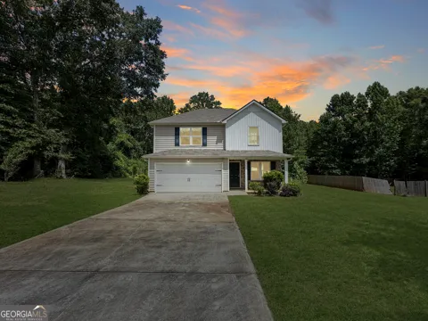 160 Deerfield TRCE