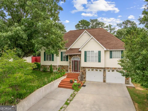 391 Wildwood CIR SE