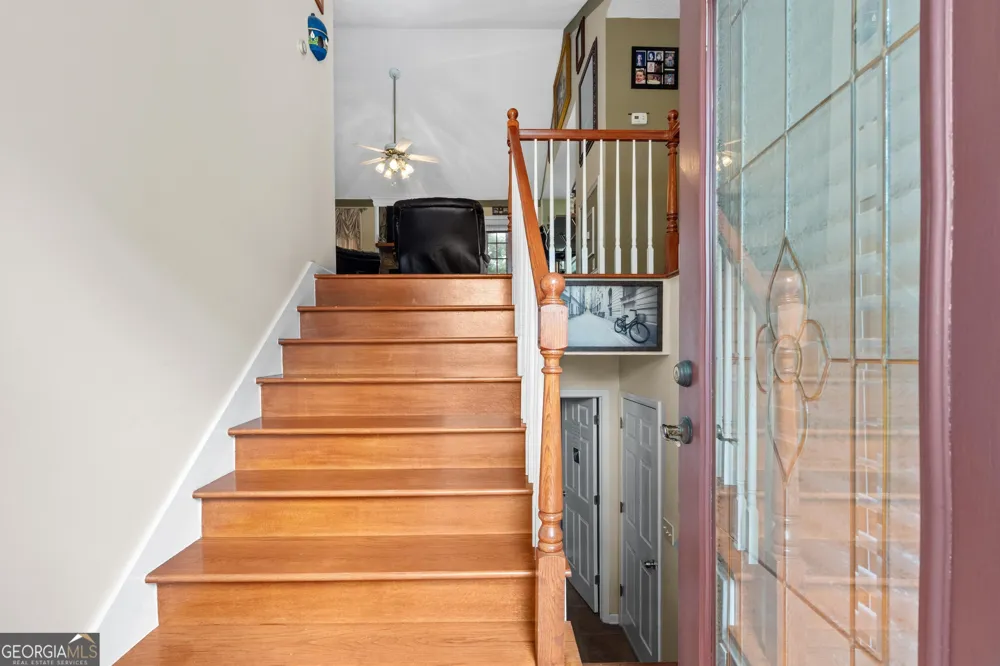 391 Wildwood CIR SE Calhoun, GA 30701