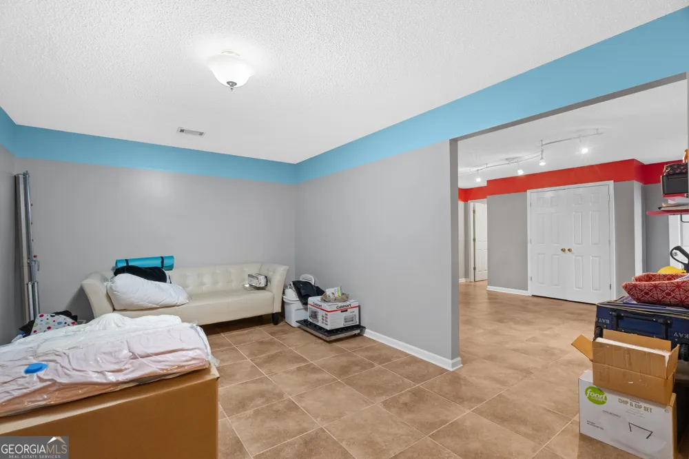 391 Wildwood CIR SE Calhoun, GA 30701