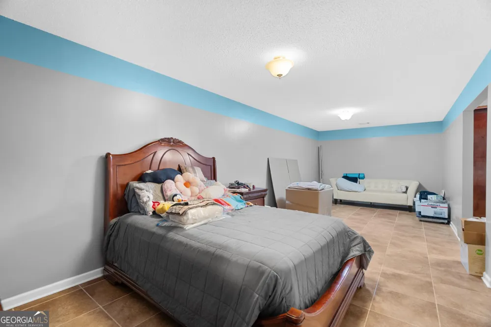 391 Wildwood CIR SE Calhoun, GA 30701