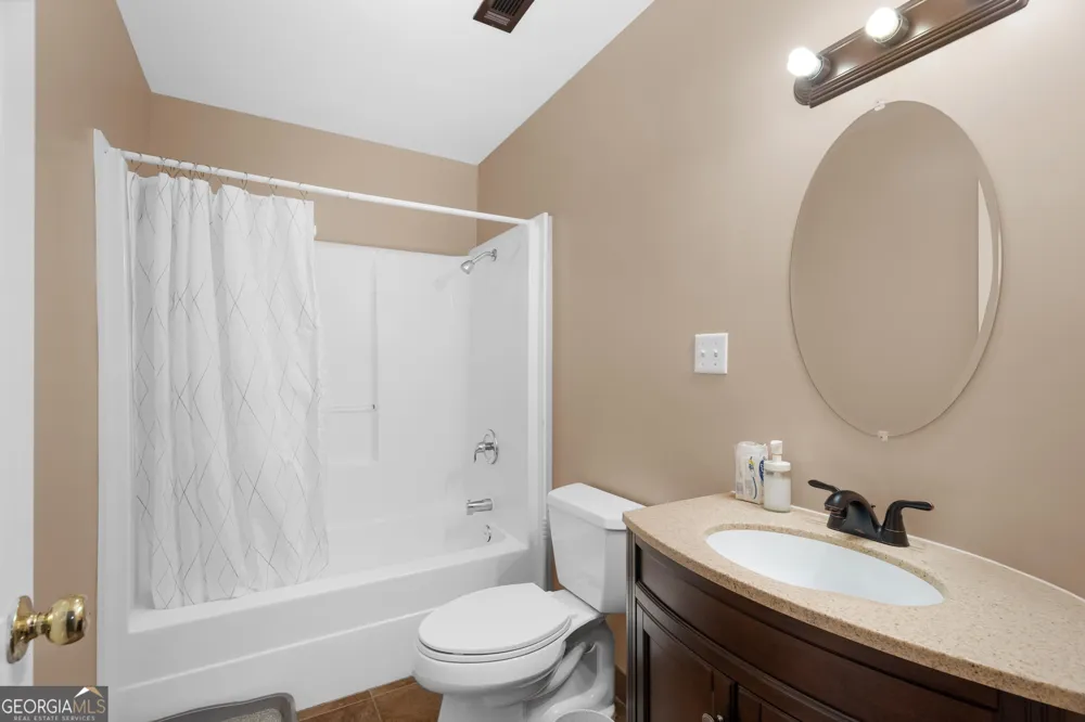 391 Wildwood CIR SE Calhoun, GA 30701