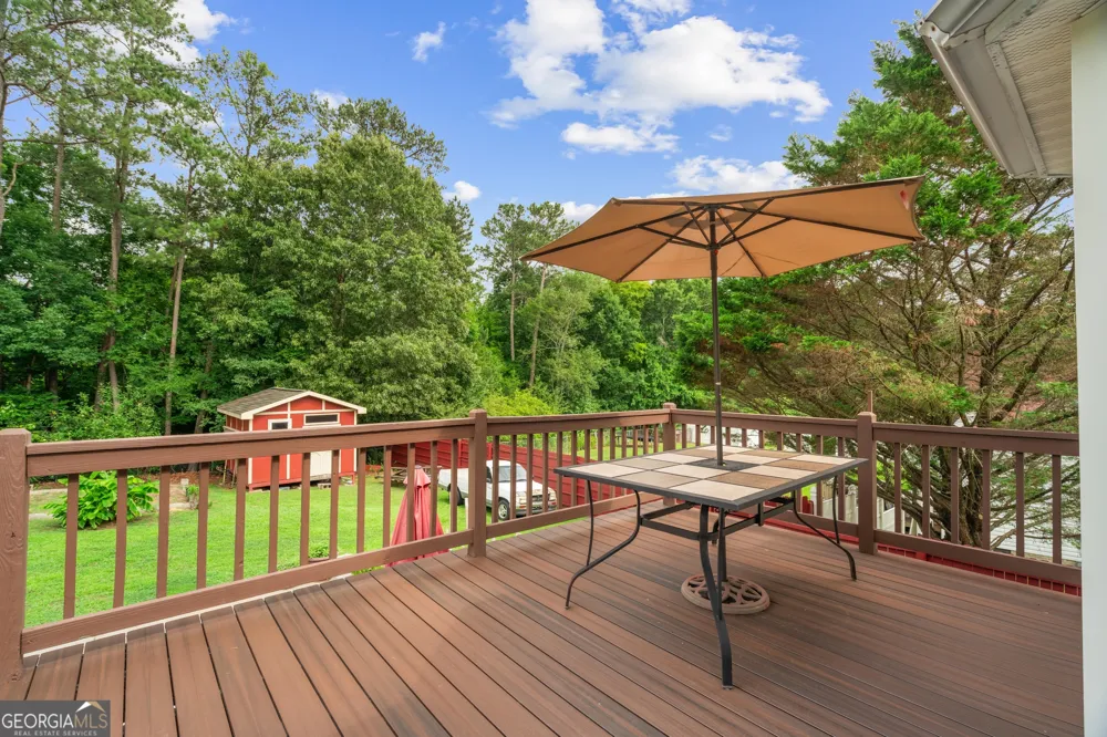 391 Wildwood CIR SE Calhoun, GA 30701
