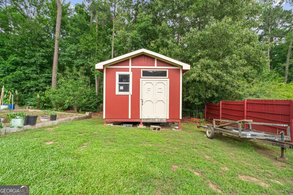 391 Wildwood CIR SE Calhoun, GA 30701