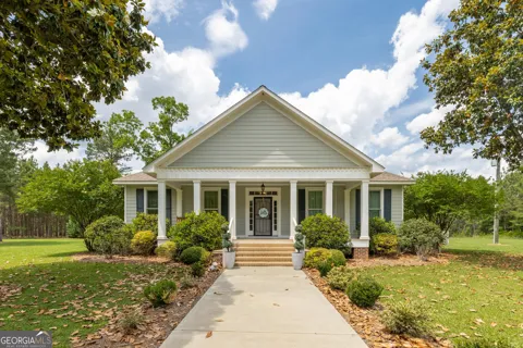 1859 Upper River RD
