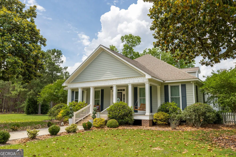 1859 Upper River RD Americus, GA 31709