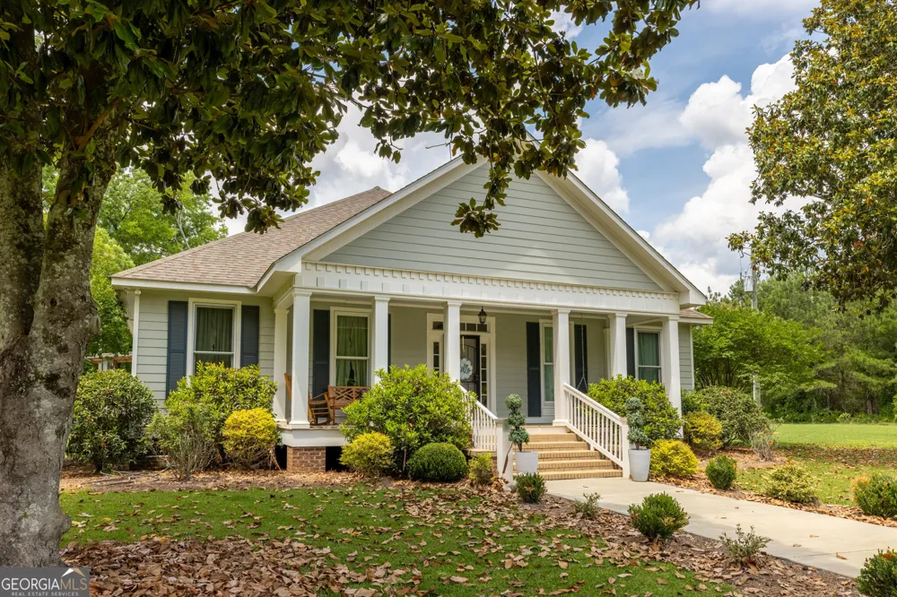 1859 Upper River RD Americus, GA 31709
