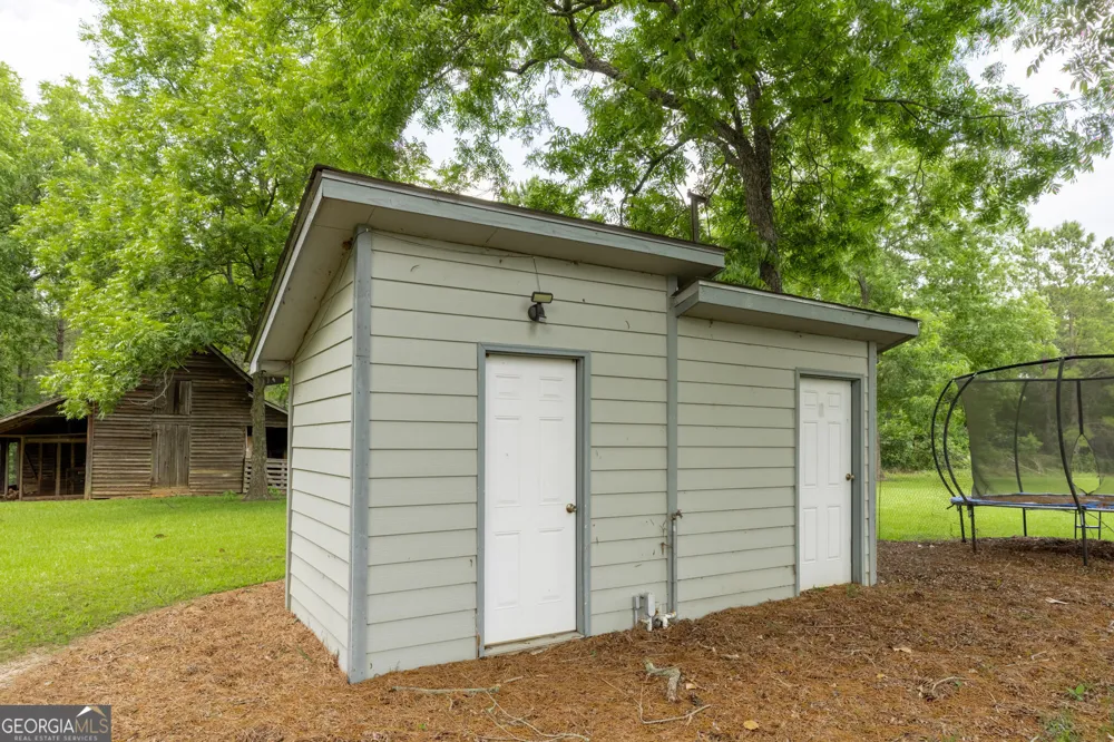 1859 Upper River RD Americus, GA 31709