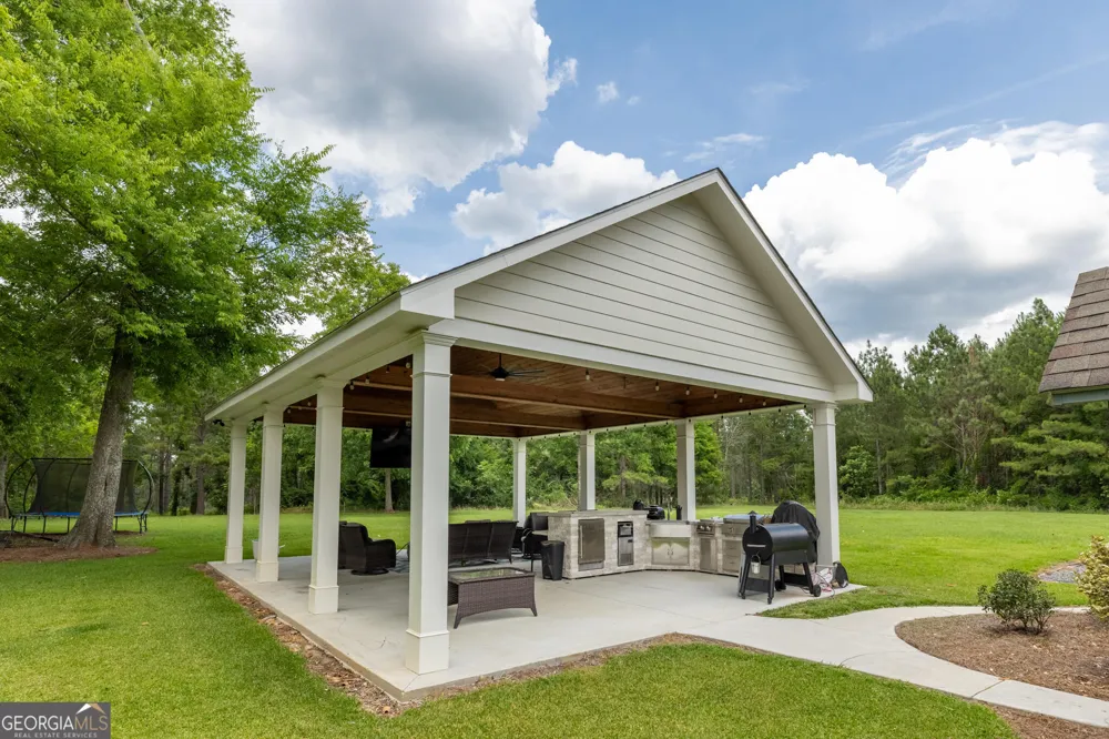 1859 Upper River RD Americus, GA 31709