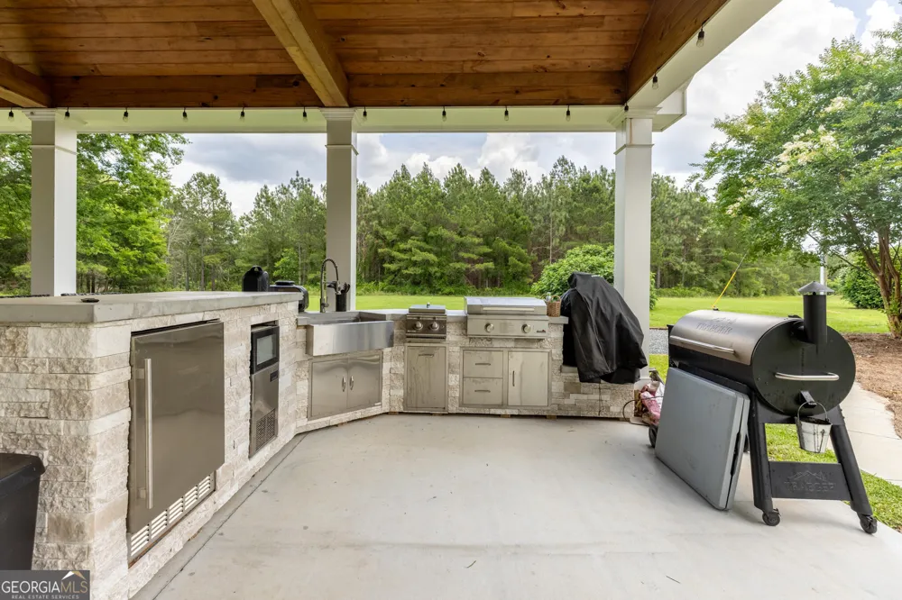 1859 Upper River RD Americus, GA 31709
