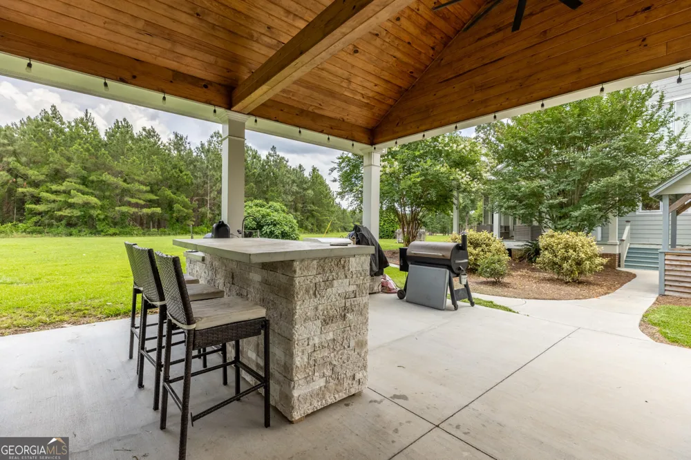 1859 Upper River RD Americus, GA 31709