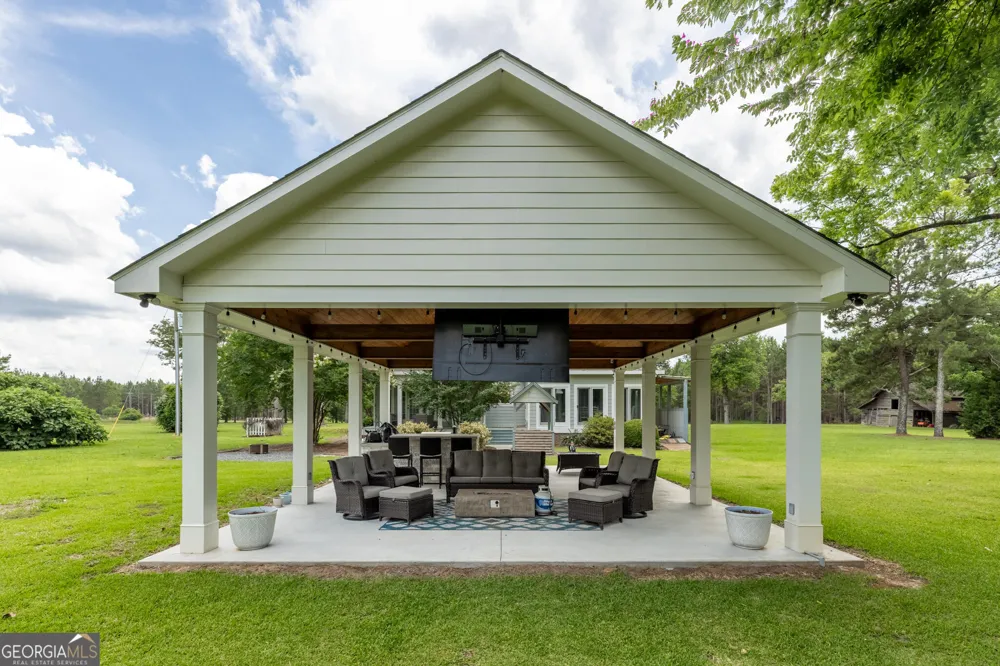 1859 Upper River RD Americus, GA 31709