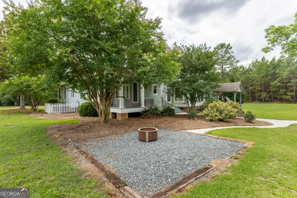 1859 Upper River RD Americus, GA 31709
