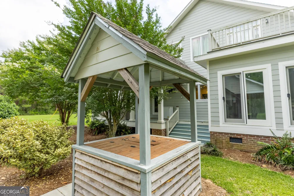 1859 Upper River RD Americus, GA 31709