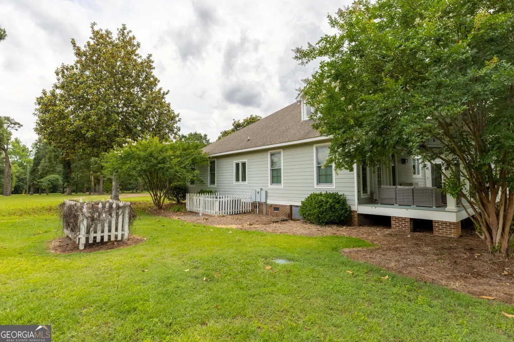 1859 Upper River RD Americus, GA 31709
