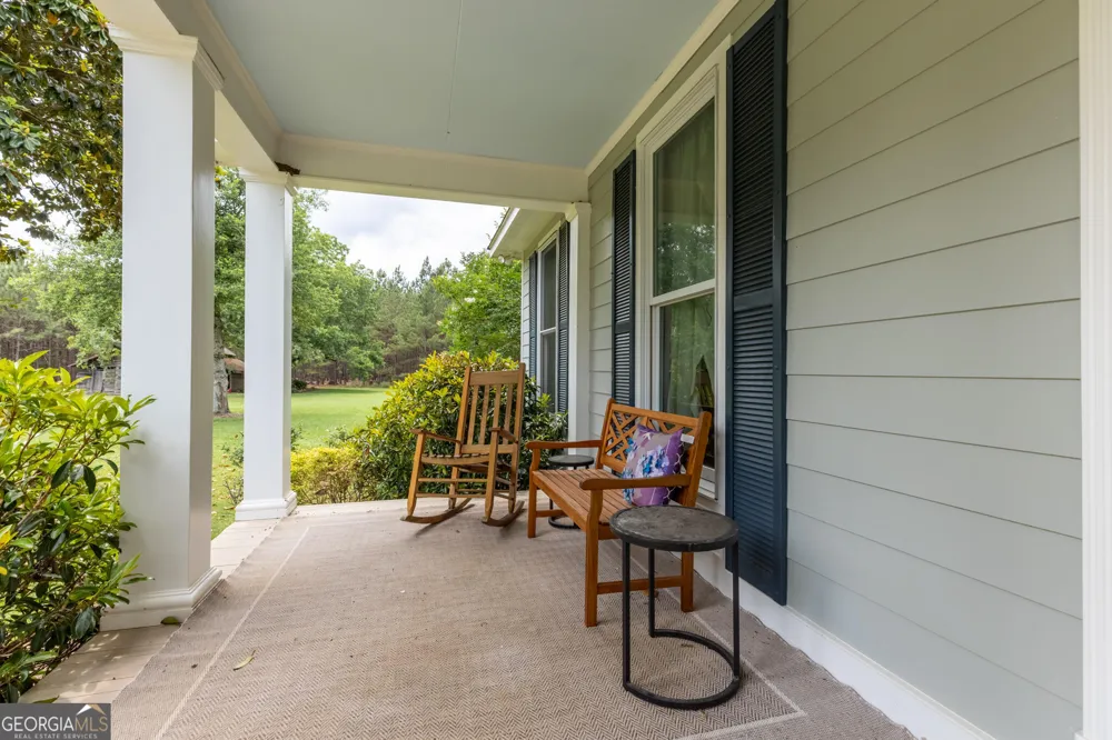 1859 Upper River RD Americus, GA 31709