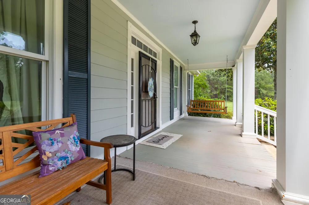 1859 Upper River RD Americus, GA 31709