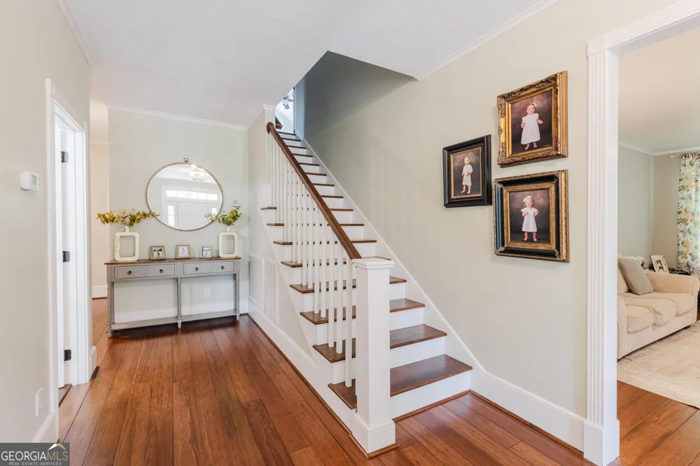 1859 Upper River RD Americus, GA 31709