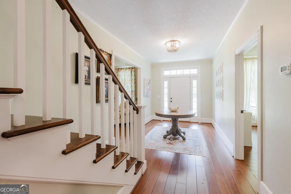 1859 Upper River RD Americus, GA 31709